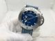 VS Factory Panerai Luminor Submersible PAM 692 Blue Dial Watch (2)_th.jpg